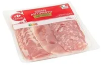 Carrefour Classic' Gran Antipasto Fines Tranches