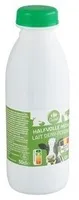 Carrefour Classic' Lait Demi-Ecrémé