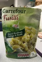 Fusilli