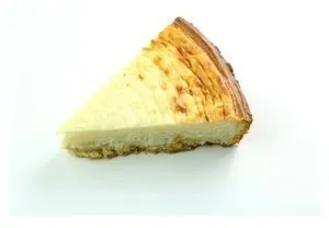 Carrefour Tarte au Riz 1/8