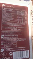 Fusilli bolognese