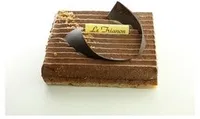 Trianon 6 P