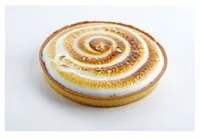 Croûte Citron 6 P