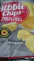 Chips Ribble Sel