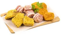 Carrefour Mini Assortiment Gourmet