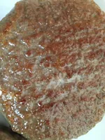 Hamburgers