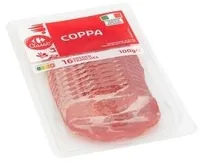 Carrefour Classic' Coppa 16 Tranches