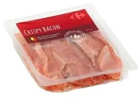 Carrefour Crispy Bacon