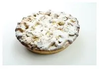 Carrefour Tarte Breughel 3P