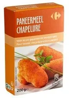 Carrefour Chapelure