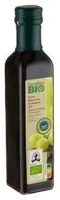 Carrefour Bio Aceto Balsamico di Modena IGP