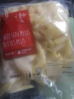 Frites