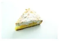 Carrefour Tarte Florida 1P