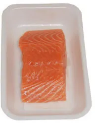 FQC Saumon