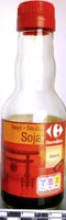 Sauce Soja Classic