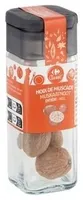 Carrefour Classic' Noix de Muscade Entière