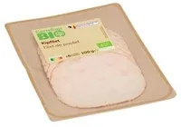 Carrefour Bio Filet de Poulet