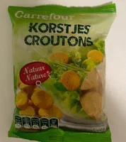 Croutons Nature