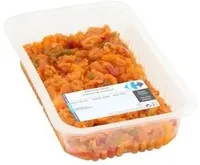 Carrefour Gyros de Poulet