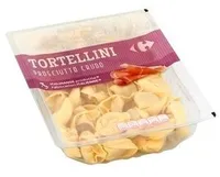 Carrefour Extra Tortellini Prosciutto Crudo
