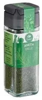 Carrefour Classic' Aneth