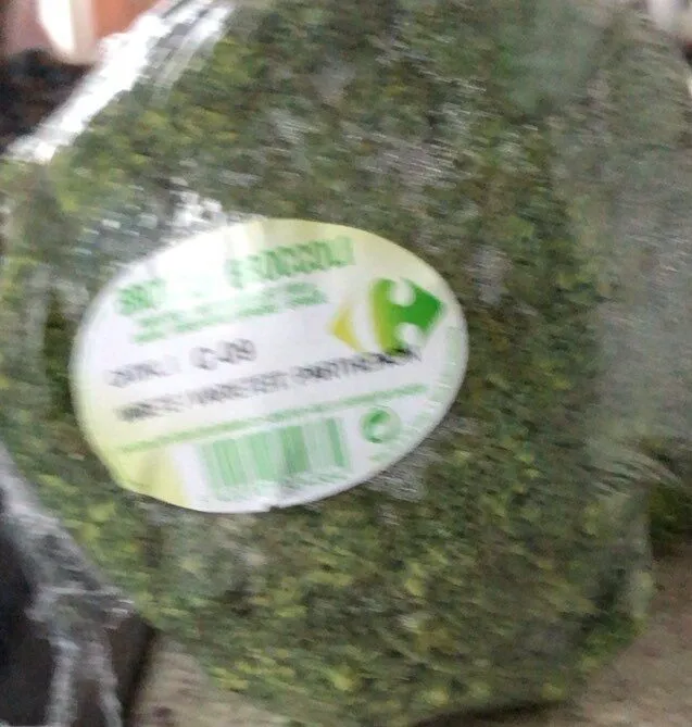 Brocoli