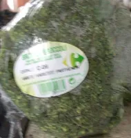 Brocoli