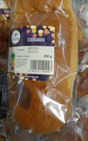 Cougnou