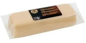 Carrefour Extra Massepain 50% Amandes