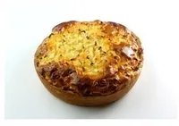 Carrefour Cake Jonagold 8p