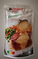 Sauce béarnaise