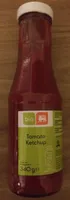 Tomato Ketchup