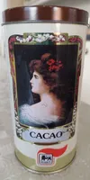 Cacao