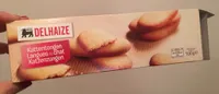 Langues de chat