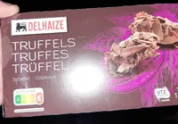 Truffes