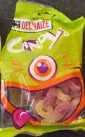 Candy