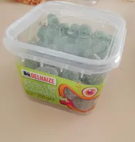 Pastilles