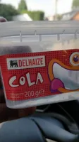Cola