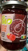 Framboises