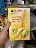 Maizena