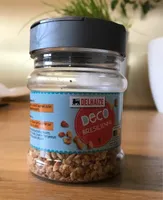 Deco bresilienne