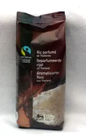 Riz parfumé de Thaïlande