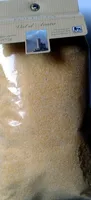 Polenta