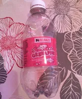 Grenadine