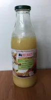 100% pur jus pomme Jonagold
