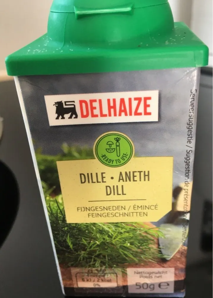 Aneth