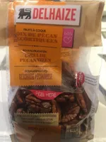 Noix de pécan