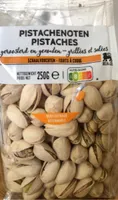 Pistache