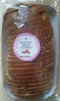 Cramique