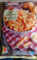 Frites